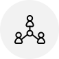 host